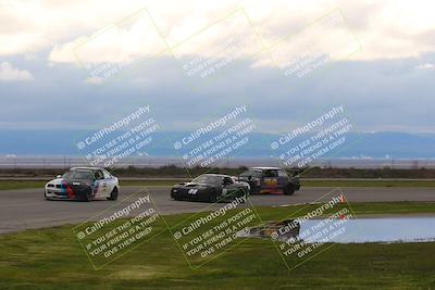 media/Feb-25-2023-CalClub SCCA (Sat) [[4816e2de6d]]/Races/Race 5/